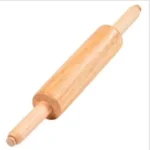 Pau de macarrão pra noiva usar quando necessário
